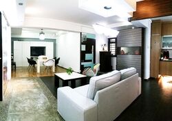Blk 234A Serangoon Avenue 2 (Serangoon), HDB Executive #604253221